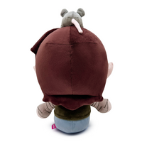 Leocoril Plush (9in)