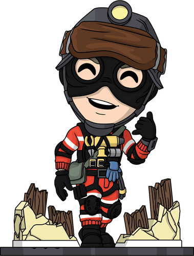 Concept of Ace