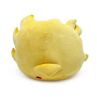 Laddi Plush (9in)