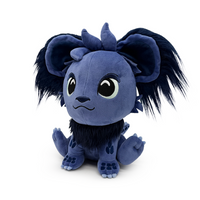 Piko Plush (9in)