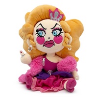 Lil Poundcake Plush (9in)