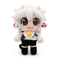 Mooimimo Plush (9in)