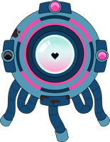 Best Buddy Plush (9in)