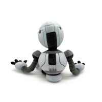 The Wild Robot Plush (9in)