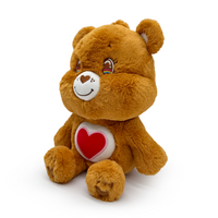 Tenderheart Plush (9in)