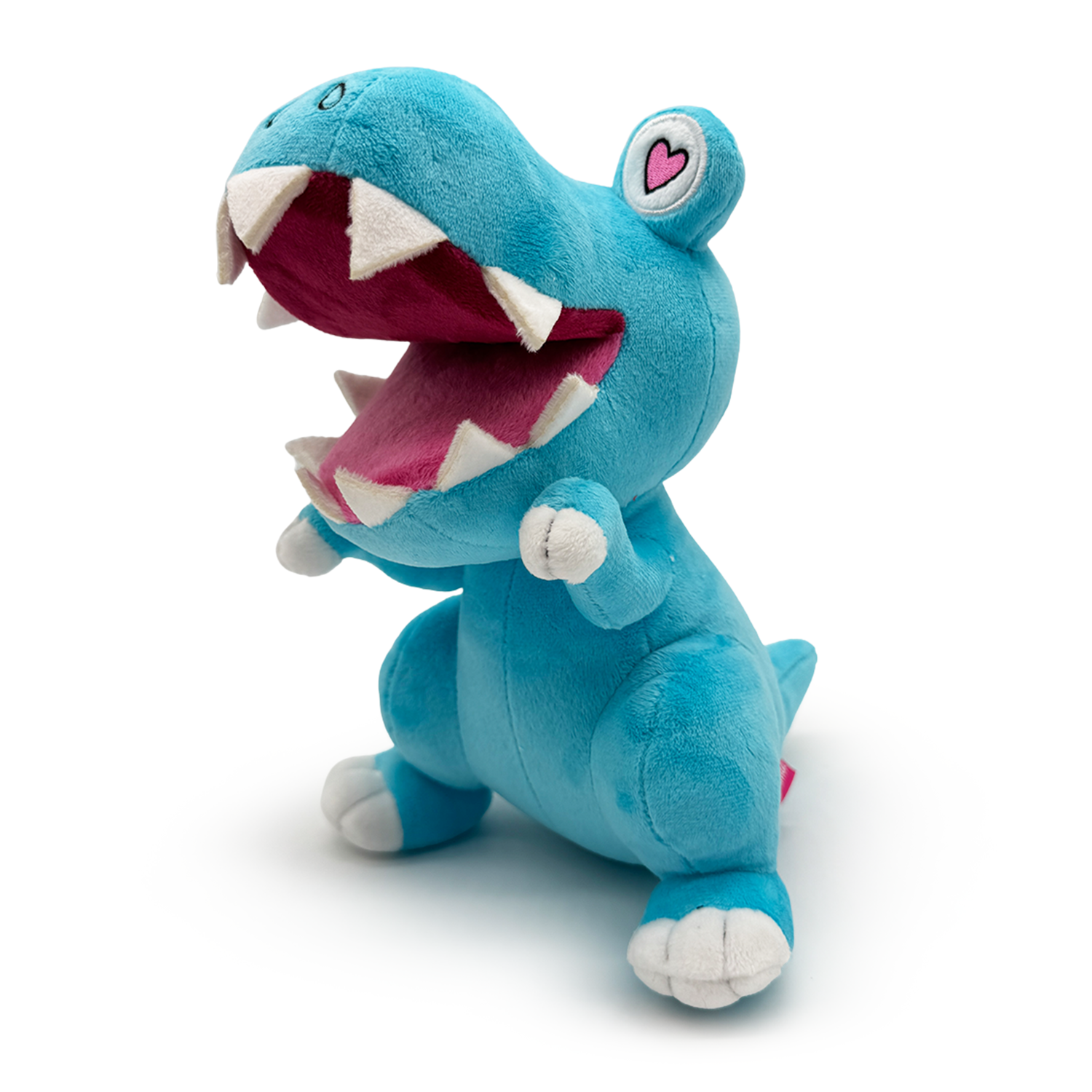 Goodsie Goodsie Plush (9in) – Youtooz Collectibles