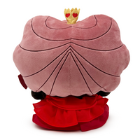 Queen of Hearts Plush (9in)