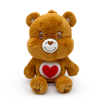 Tenderheart Plush (9in)
