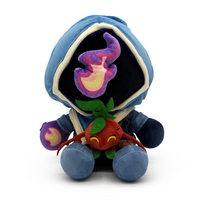 Aethermancer Plush (9in)