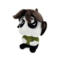 Scribblejuice Plush (9in)