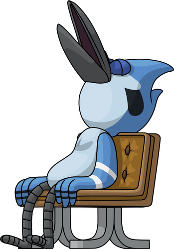 Mordecai