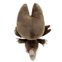 Chikn Nuggit plush Blindbox