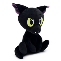 Evil Larry Plush (9in)