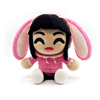 Feng Min Plush (9in)