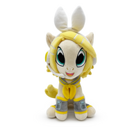 Rin Plush (9in)