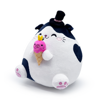 Meemers Plush (9in)