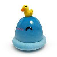 Puddle Slime Stickie (6in)