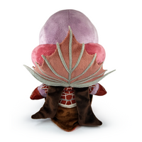 The Emperor Plush (9in)