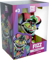 Fizz