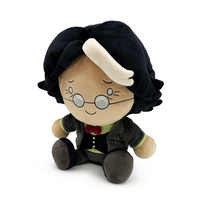 Simon Petrikov Plush (9in)