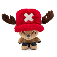 Tony Tony Chopper Plush (9in)