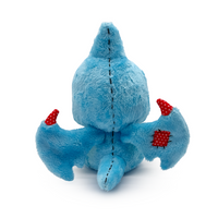 Shoyru Plush (9in)