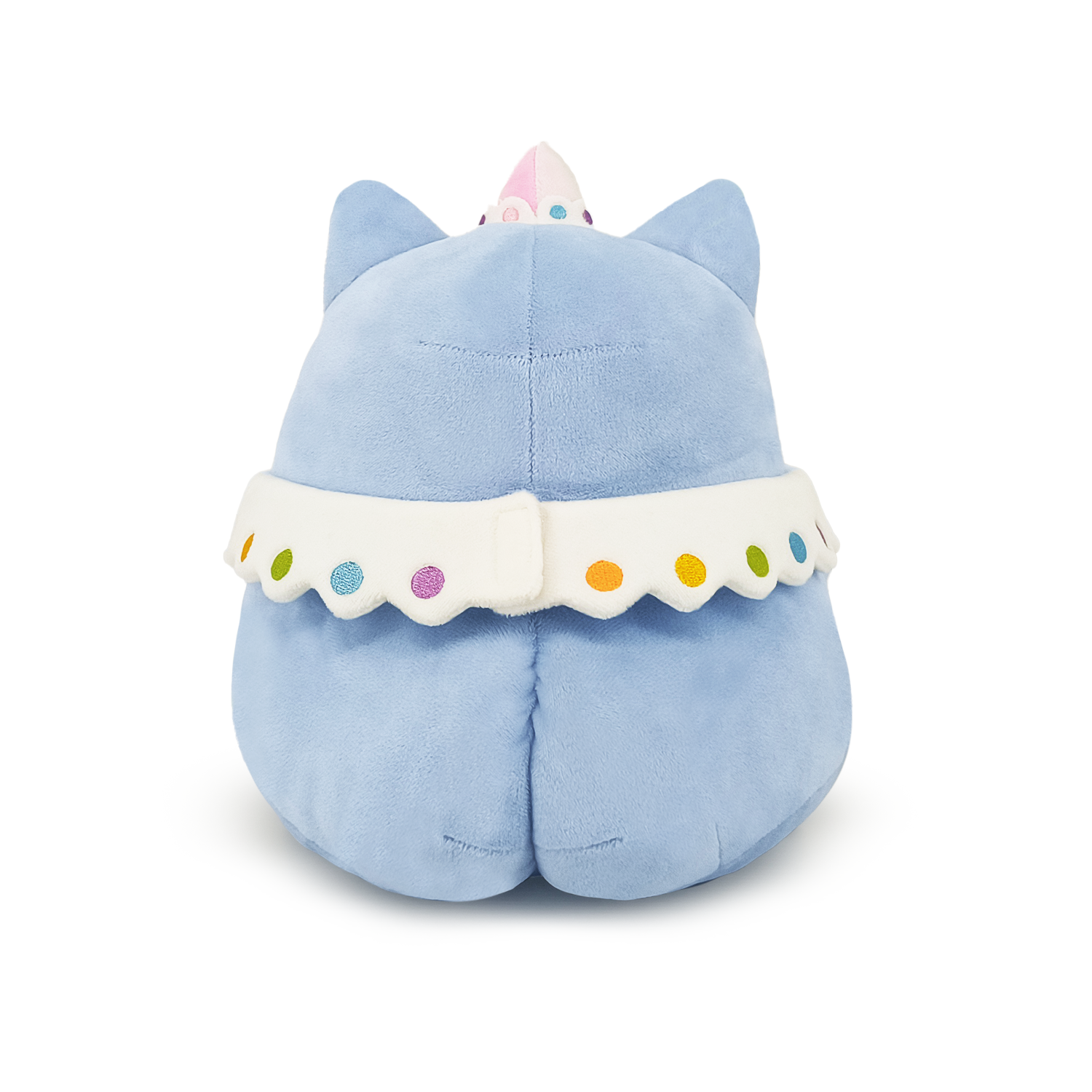 Nub Plush (9in) – Youtooz Collectibles Nub Plush (9in) – Youtooz Collectibles