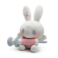 Nene Amano Plush (9in)