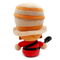 SoundSmith Plush (9in)