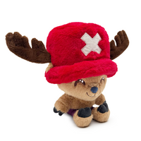 Tony Tony Chopper Plush (9in)