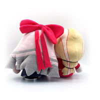 Valentine's Charlie & Vaggie Plush (9in)