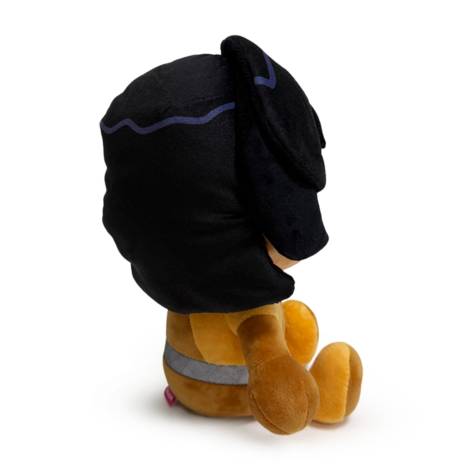 Alex Math Program Plushy Alex Plush (9in) – Youtooz Collectibles