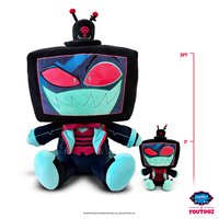 Vox Plush (2ft)