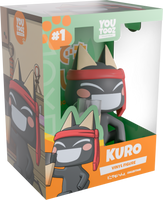 Kuro