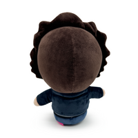 Charlie Plush (9in)