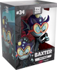 Variant's preview