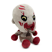 Volatile Plush (9in)