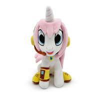 Luka Plush (9in)