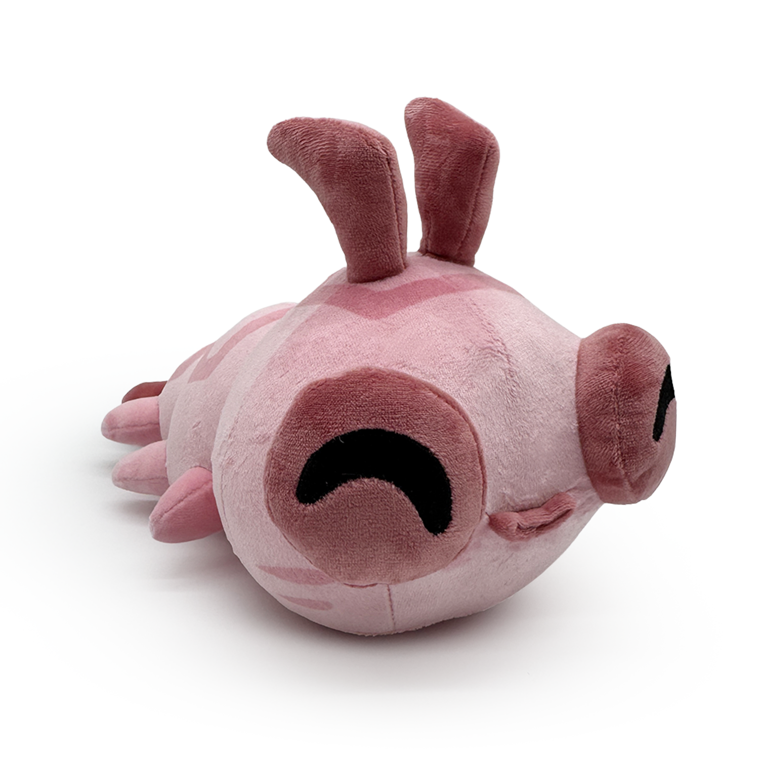 Silkie Plush (9in) – Youtooz Collectibles