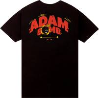 Adam Bomb x Youtooz Shirt