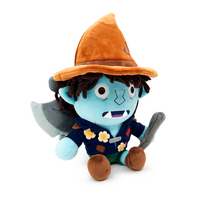 Gum Gum Plush (9in)