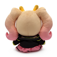 PastaroniRavioli Plush (9in)