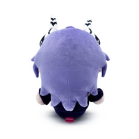Kokoarii Plush (9in)