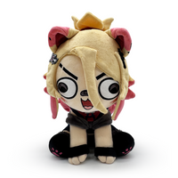 Obkatiekat Plush (9in)