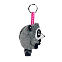 Jimothy Keychain (5in)