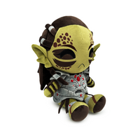 Lae’zel Plush (9in)