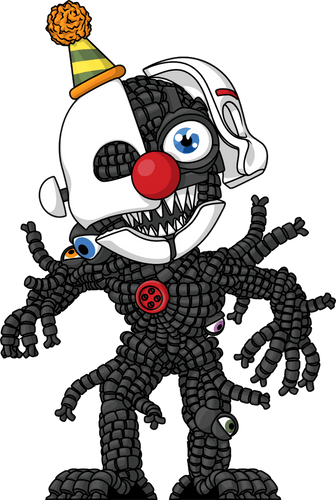 Ennard