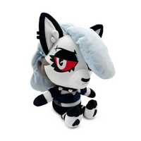 Loona Plush (9in)