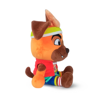 Raww Plush (9in)