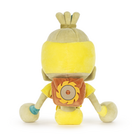 FCG Plush (9in)